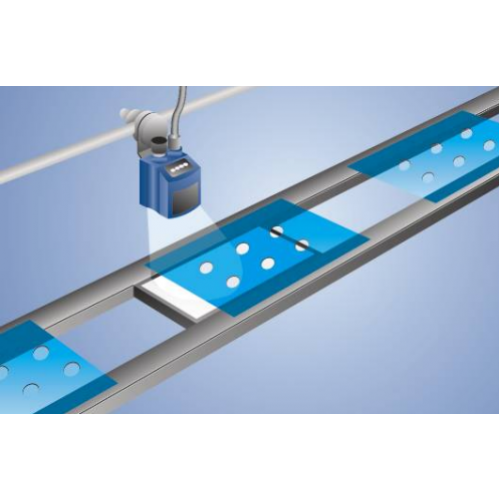 ZFFW09-01 LED osvetlenie pre kamery